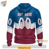 Colorado Avalanche 3d Hoodie Personalized Nhl Apparel For Fans 2.jpg - demo10