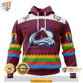 Colorado Avalanche 3d Hoodie Personalized Nhl Autism Awareness Design 1.jpg - demo10