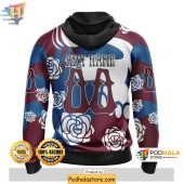 Colorado Avalanche 3d Hoodie Personalized Nhl Grateful Dead Apparel 2.jpg - demo10