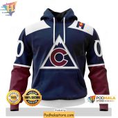 Colorado Avalanche Hoodie 3d Nhl Merch For Hockey Fans 1.jpg - demo10