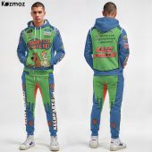 Corey Lajoie Kozmozcyber L250317983 1.jpg - demo10