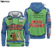 Corey Lajoie Kozmozcyber L250317983 2.jpg - demo10