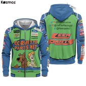 Corey Lajoie Kozmozcyber L250317983 3.jpg - demo10