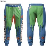 Corey Lajoie Kozmozcyber L250317983 5.jpg - demo10