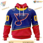 Custom 2023 90s Retro Kits Nhl St Louis Blues Hoodie 3d Sweatshirt 1.jpg - demo10