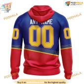 Custom 2023 90s Retro Kits Nhl St Louis Blues Hoodie 3d Sweatshirt 2.jpg - demo10