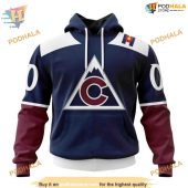 Custom 2023 Alternate Kits Nhl Colorado Avalanche Hoodie 3d Sweatshirt 1.jpg - demo10