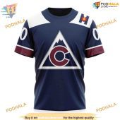 Custom 2023 Alternate Kits Nhl Colorado Avalanche Hoodie 3d Sweatshirt 3.jpg - demo10