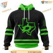 Custom 2023 Alternate Kits Nhl Dallas Stars Hoodie 3d Shirt 1.jpg - demo10