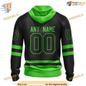 Custom 2023 Alternate Kits Nhl Dallas Stars Hoodie 3d Shirt 2.jpg - demo10