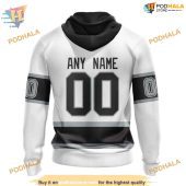 Custom 2023 Alternate Kits Nhl Los Angeles Kings Hoodie 3d 2.jpg - demo10