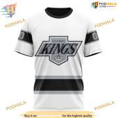 Custom 2023 Alternate Kits Nhl Los Angeles Kings Hoodie 3d 3.jpg - demo10