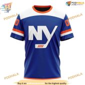 Custom 2023 Alternate Kits Nhl New York Islanders Hoodie 3d 3.jpg - demo10