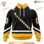 Custom 2023 Alternate Kits Nhl Pittsburgh Penguins Hoodie 3d 1.jpg - demo10