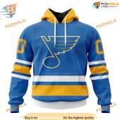 Custom 2023 Alternate Kits Nhl St Louis Blues Hoodie 3d Sweatshirt 1.jpg - demo10