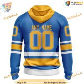Custom 2023 Alternate Kits Nhl St Louis Blues Hoodie 3d Sweatshirt 2.jpg - demo10