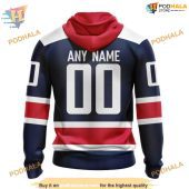 Custom 2023 Alternate Kits Nhl Washington Capitals Hoodie 3d 2.jpg - demo10