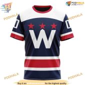 Custom 2023 Alternate Kits Nhl Washington Capitals Hoodie 3d 3.jpg - demo10