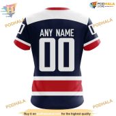 Custom 2023 Alternate Kits Nhl Washington Capitals Hoodie 3d 4.jpg - demo10