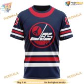 Custom 2023 Alternate Kits Nhl Winnipeg Jets Hoodie 3d Shirt 3.jpg - demo10
