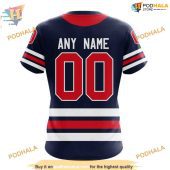 Custom 2023 Alternate Kits Nhl Winnipeg Jets Hoodie 3d Shirt 4.jpg - demo10