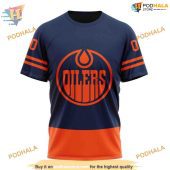 Custom 2023 Alternate Nhl Edmonton Oilers Hoodie 3d 3.jpg - demo10