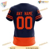 Custom 2023 Alternate Nhl Edmonton Oilers Hoodie 3d 4.jpg - demo10