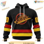 Custom 2023 Alternate Nhl Vancouver Canucks Hoodie 3d 1.jpg - demo10