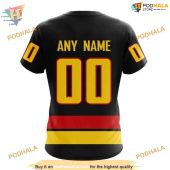 Custom 2023 Alternate Nhl Vancouver Canucks Hoodie 3d 4.jpg - demo10