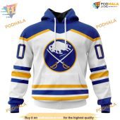Custom 2023 Away Kits Nhl Buffalo Sabres 3d Hoodie Exclusive Merchandise 1.jpg - demo10