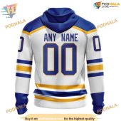 Custom 2023 Away Kits Nhl Buffalo Sabres 3d Hoodie Exclusive Merchandise 2.jpg - demo10
