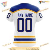 Custom 2023 Away Kits Nhl Buffalo Sabres 3d Hoodie Exclusive Merchandise 4.jpg - demo10