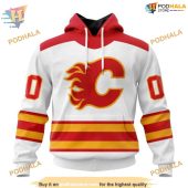 Custom 2023 Away Kits Nhl Calgary Flames Hoodie 3d Sweatshirt 1.jpg - demo10