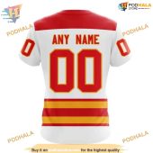 Custom 2023 Away Kits Nhl Calgary Flames Hoodie 3d Sweatshirt 4.jpg - demo10