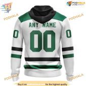 Custom 2023 Away Kits Nhl Dallas Stars Hoodie 3d Shirt 2.jpg - demo10