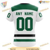 Custom 2023 Away Kits Nhl Dallas Stars Hoodie 3d Shirt 4.jpg - demo10