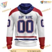 Custom 2023 Away Kits Nhl Montreal Canadiens Hoodie 3d 2.jpg - demo10