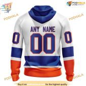 Custom 2023 Away Kits Nhl New York Islanders Hoodie 3d 2.jpg - demo10