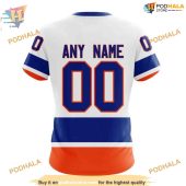 Custom 2023 Away Kits Nhl New York Islanders Hoodie 3d 4.jpg - demo10