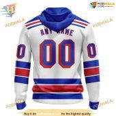 Custom 2023 Away Kits Nhl New York Rangers Hoodie 3d 2.jpg - demo10