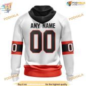 Custom 2023 Away Kits Nhl Ottawa Senators Hoodie 3d 2.jpg - demo10