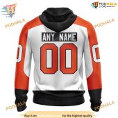 Custom 2023 Away Kits Nhl Philadelphia Flyers Hoodie 3d 2.jpg - demo10