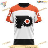 Custom 2023 Away Kits Nhl Philadelphia Flyers Hoodie 3d 3.jpg - demo10