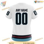 Custom 2023 Away Kits Nhl Seattle Kraken Hoodie 3d 4.jpg - demo10