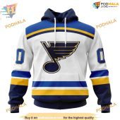 Custom 2023 Away Kits Nhl St Louis Blues Hoodie 3d Sweatshirt 1.jpg - demo10
