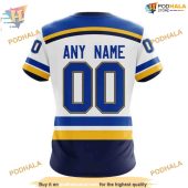 Custom 2023 Away Kits Nhl St Louis Blues Hoodie 3d Sweatshirt 4.jpg - demo10