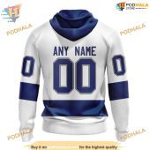 Custom 2023 Away Kits Nhl Tampa Bay Lightning Hoodie 3d 2.jpg - demo10