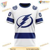 Custom 2023 Away Kits Nhl Tampa Bay Lightning Hoodie 3d 3.jpg - demo10