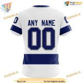 Custom 2023 Away Kits Nhl Tampa Bay Lightning Hoodie 3d 4.jpg - demo10