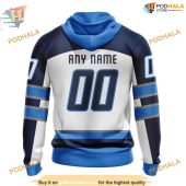 Custom 2023 Away Kits Nhl Winnipeg Jets Hoodie 3d Shirt 2.jpg - demo10